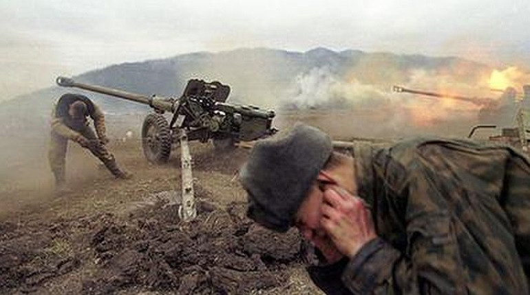 Neden savaşıyor Çünkü kazanıyor… İşte Putinin savaşları...