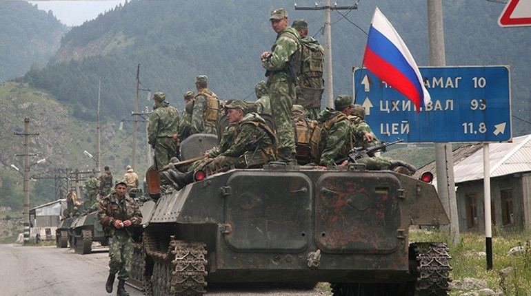 Neden savaşıyor Çünkü kazanıyor… İşte Putinin savaşları...