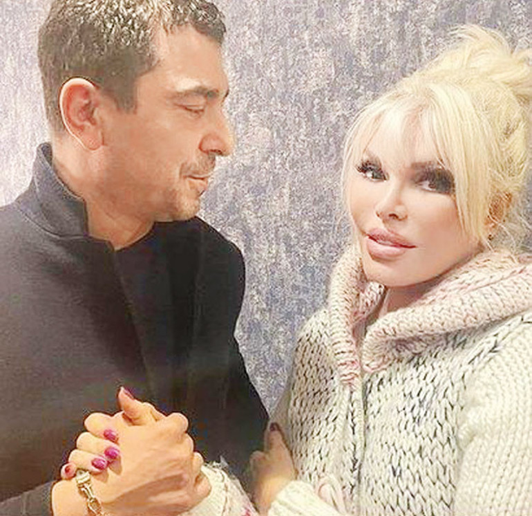 Bu hikayede yanan ‘Arda’ olacak