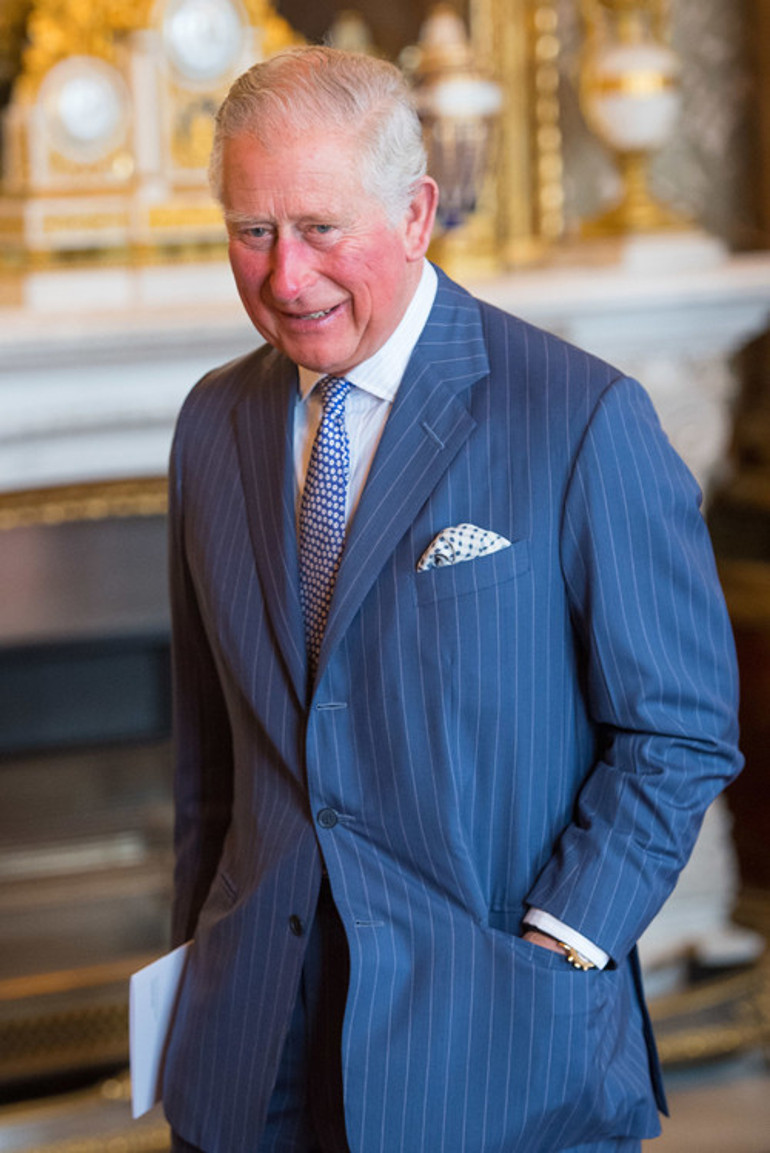 Asi çiftle ilgili dudak uçuklatan iddia: Harry ile Meghan, kraliyet ailesine yarı zamanlı dönecek