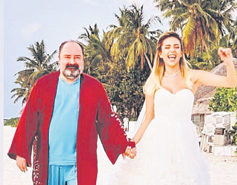 O şarkıyı en iyi kim söyledi...