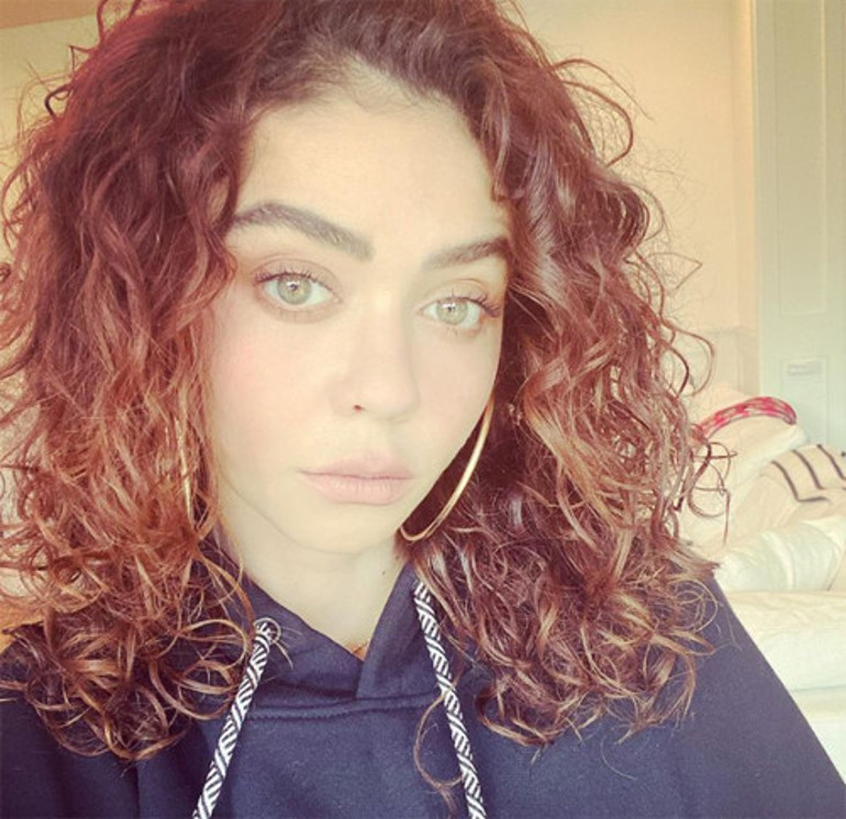 Ünlü oyuncu her şeye rağmen ayakta durmaya çalışmış: Haftada üç kez diyalize giriyordum