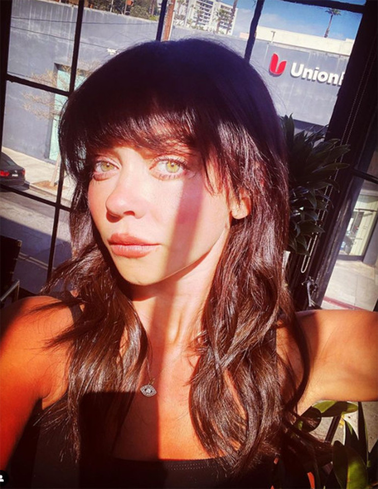 Ünlü oyuncu her şeye rağmen ayakta durmaya çalışmış: Haftada üç kez diyalize giriyordum