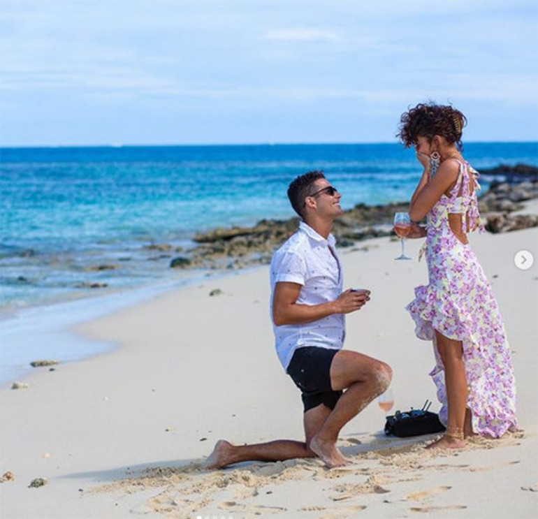 Ünlü oyuncu her şeye rağmen ayakta durmaya çalışmış: Haftada üç kez diyalize giriyordum