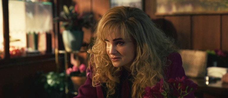 Ne izlesem okusam dinlesem