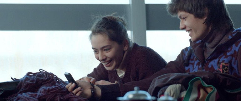 Ne izlesem okusam dinlesem