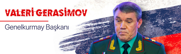 Putin yakın çevresinde kimleri dinliyor İşte Rusya Ukrayna Savaşı hakkında söz sahibi 8 silovik