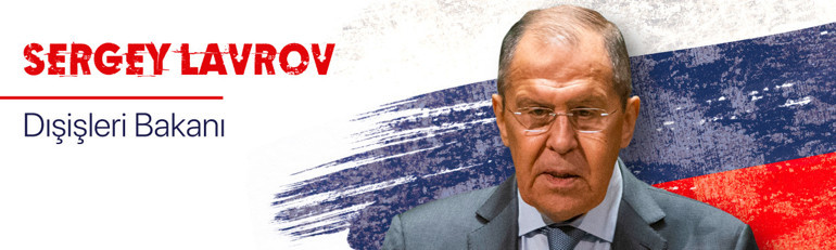 Putin yakın çevresinde kimleri dinliyor İşte Rusya Ukrayna Savaşı hakkında söz sahibi 8 silovik