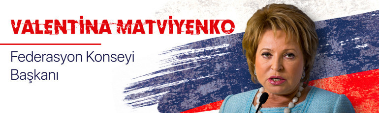 Putin yakın çevresinde kimleri dinliyor İşte Rusya Ukrayna Savaşı hakkında söz sahibi 8 silovik