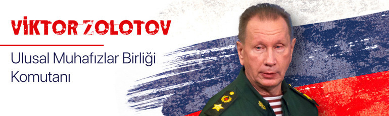 Putin yakın çevresinde kimleri dinliyor İşte Rusya Ukrayna Savaşı hakkında söz sahibi 8 silovik