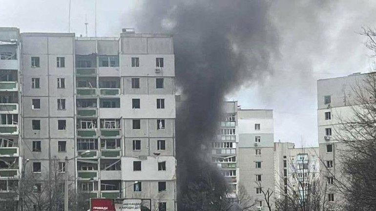 Tek bir mesaj yola çıkmasına yetti… 3 çocuğu Ukrayna’dan kurtaran İngiliz kadının inanılmaz hikayesi