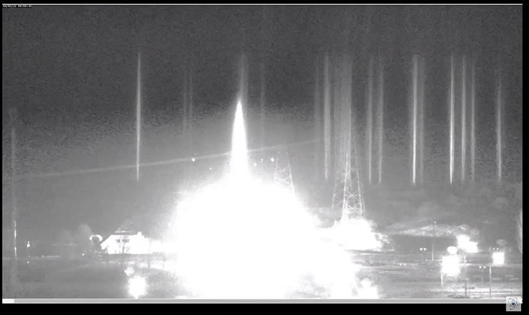 Son Dakika | Ukrayna - Rusya savaşında son durum gelişmeleri... Müzakereler devam ederken çarpıcı mesaj Tablo karamsar