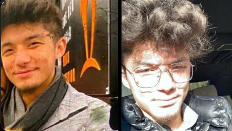 Duygu Delen davasında karar çıktı Mehmet Kaplan kasten öldürme suçundan beraat etti