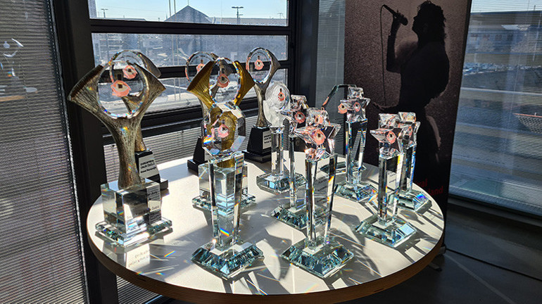 Nürnberg Türkiye-Almanya Film Festivali ‘Bergen’le perdeyi açıyor