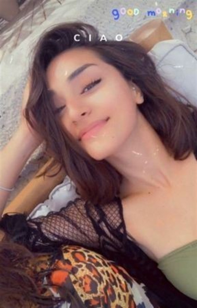 Duygu Delen davasında karar çıktı Mehmet Kaplan kasten öldürme suçundan beraat etti