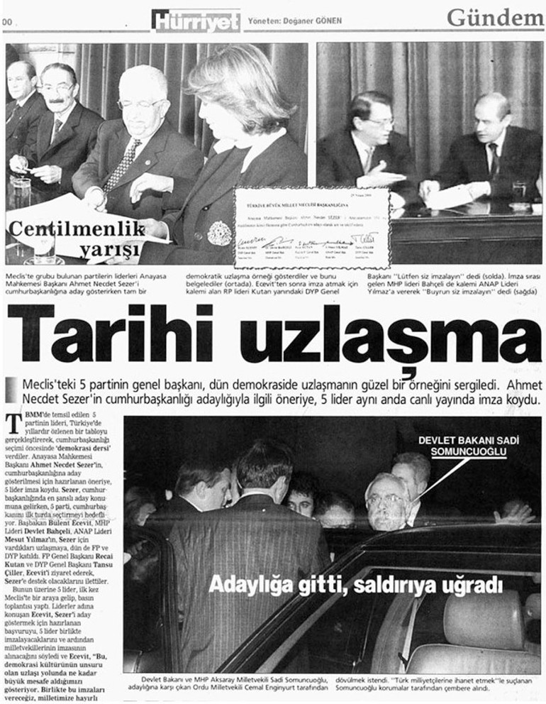 Kırım’ı da ‘Çar gibi’ almıştı