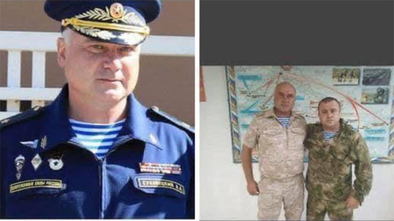 Son Dakika | Ukrayna - Rusya savaşında son durum gelişmeleri... Ukrayna 3üncü tur müzakerelerin tarihini açıkladı Putinden kara liste emri