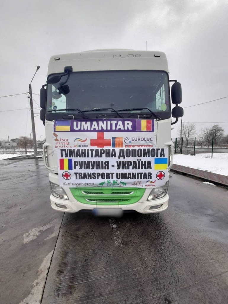 Son Dakika | Ukrayna - Rusya savaşında son durum gelişmeleri... Ukrayna 3üncü tur müzakerelerin tarihini açıkladı Putinden kara liste emri