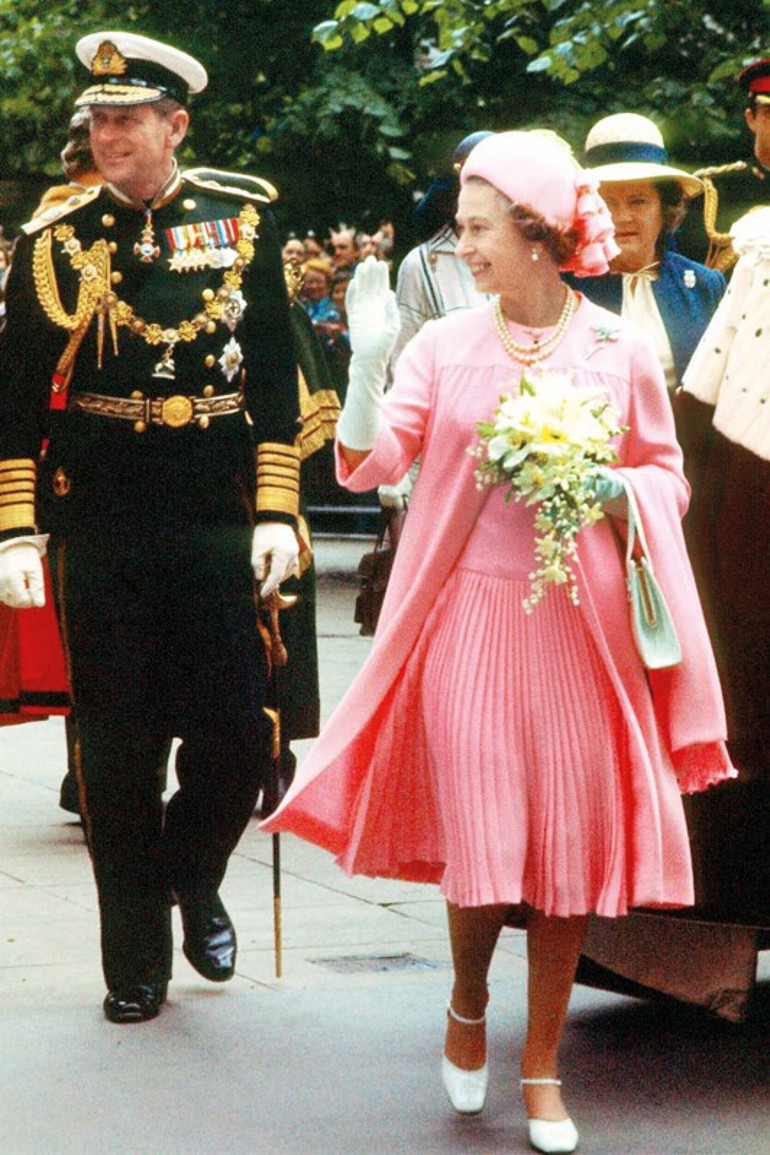 Ödülü kazandı almaya gidemedi