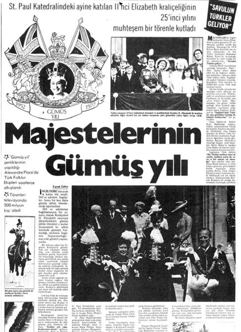 Ödülü kazandı almaya gidemedi