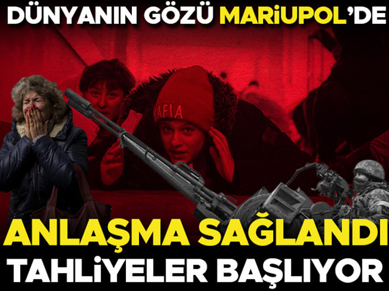 Son dakika: Ukraynada büyük korku CNN TÜRK ekibi en sıcak noktada: 10 saniyede bir bomba düşüyor