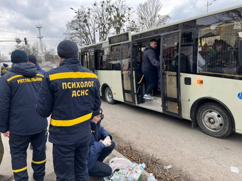 Son Dakika | Ukrayna - Rusya savaşında son durum gelişmeleri... Ukraynaya yardım eden ülkelere Rusyadan açık tehdit