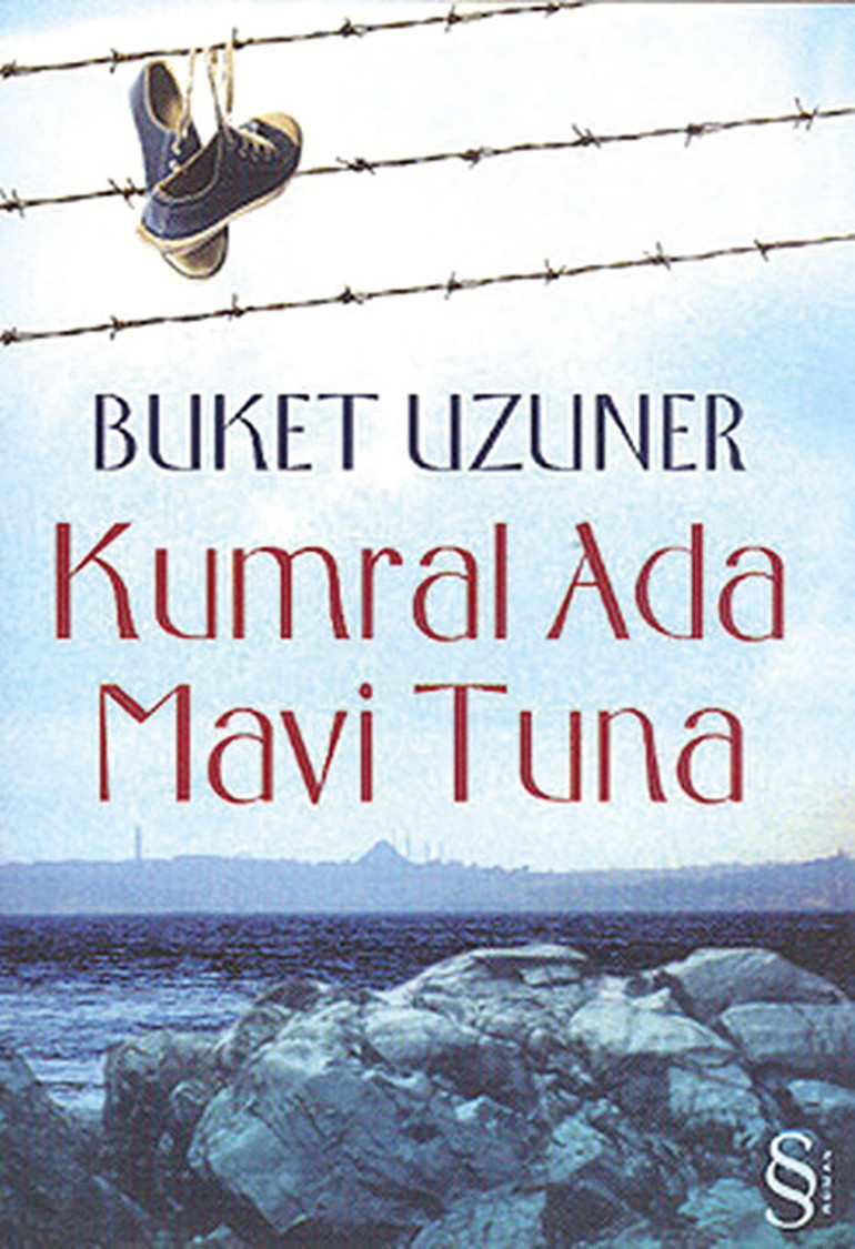 Çok gezen anlamayı öğrenir