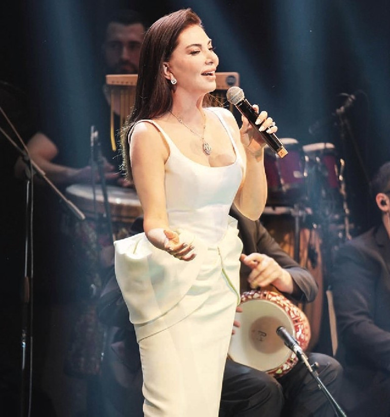 Arka Sokakların Metini Furkan Göksel aşka geldi