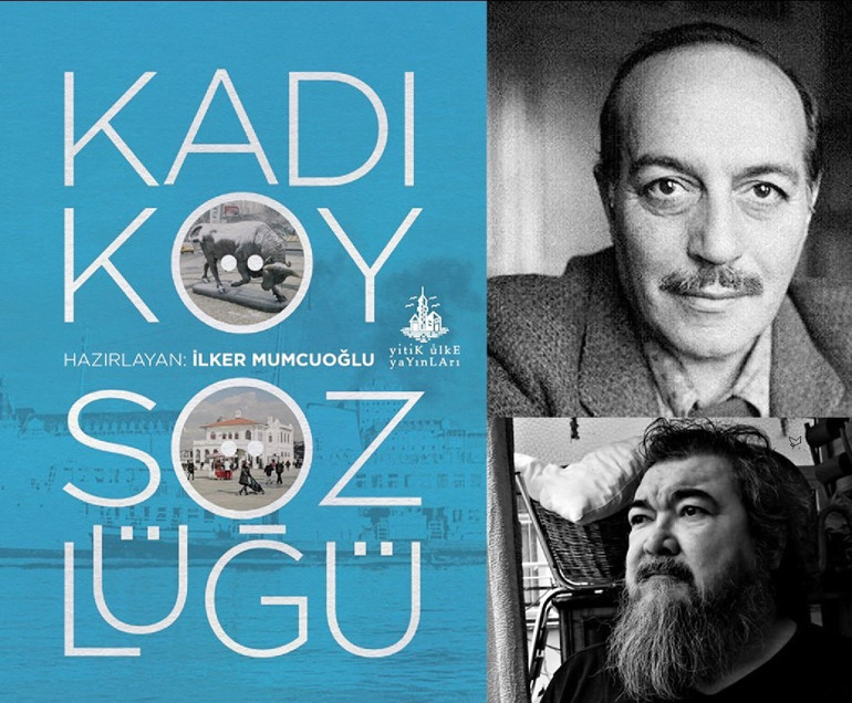 Kalıpları yıkan cesur bir kız
