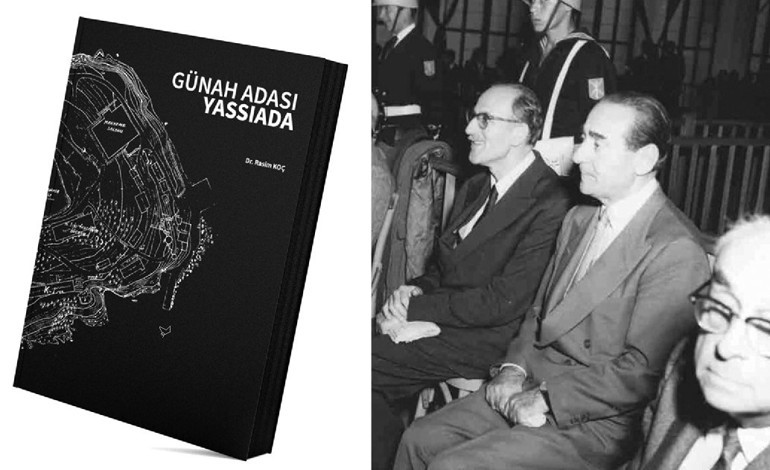 Kalıpları yıkan cesur bir kız