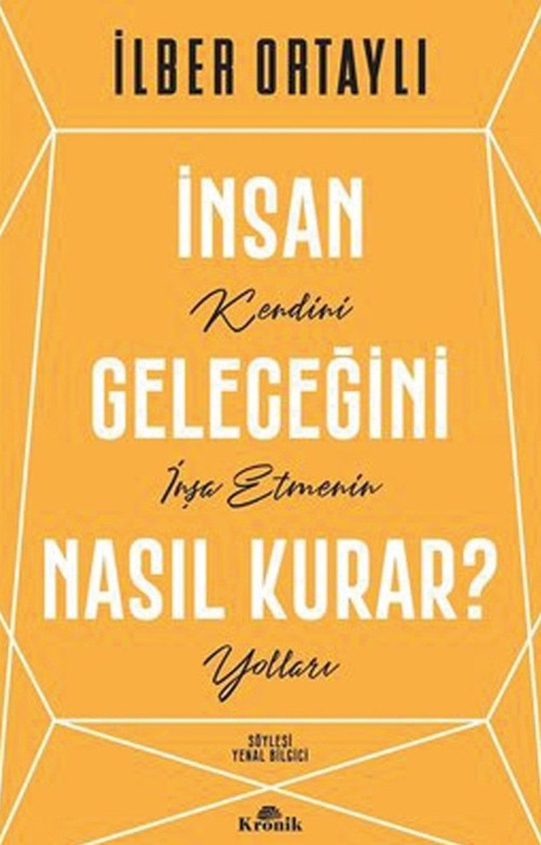 Kalıpları yıkan cesur bir kız