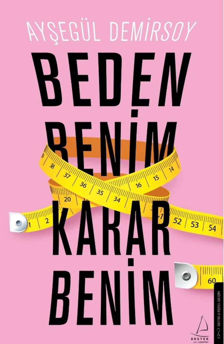 Kalıpları yıkan cesur bir kız