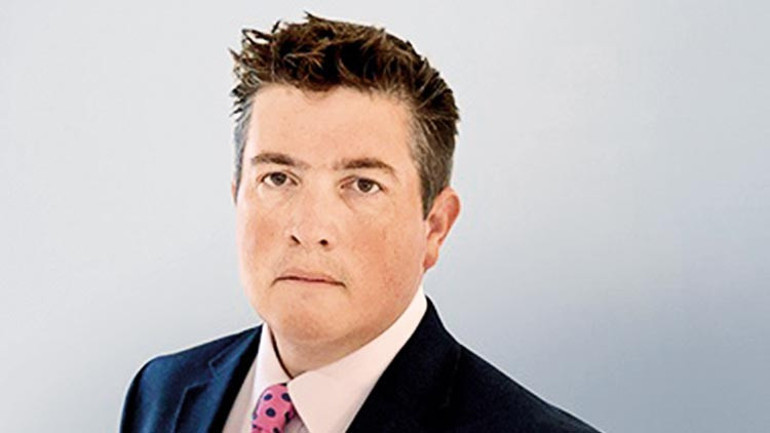 Rus havayolları batağa girdi