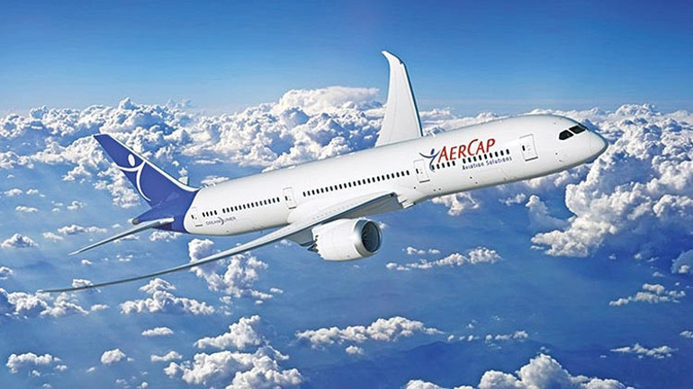 Rus havayolları batağa girdi