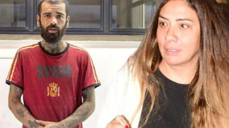 Sedat Doğan, Işın Karaca ve kızının adını dahi anmayacak