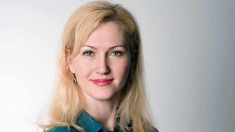 O herkesin sevgilisiydi… Yanında çocuklarıyla birlikte can verdi ‘Affet aşkım seni kurtaramadım’