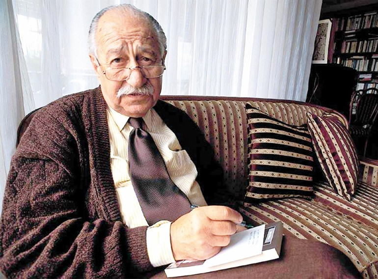 Yılın ikinci kitap fuarı Bursa’da