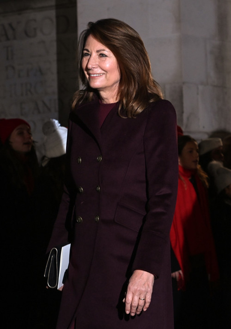 Çocuklarının tahtını da yaptı bahtını da: En ünlü kayınvalide