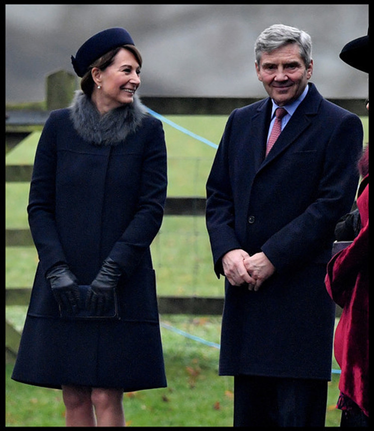 Çocuklarının tahtını da yaptı bahtını da: En ünlü kayınvalide