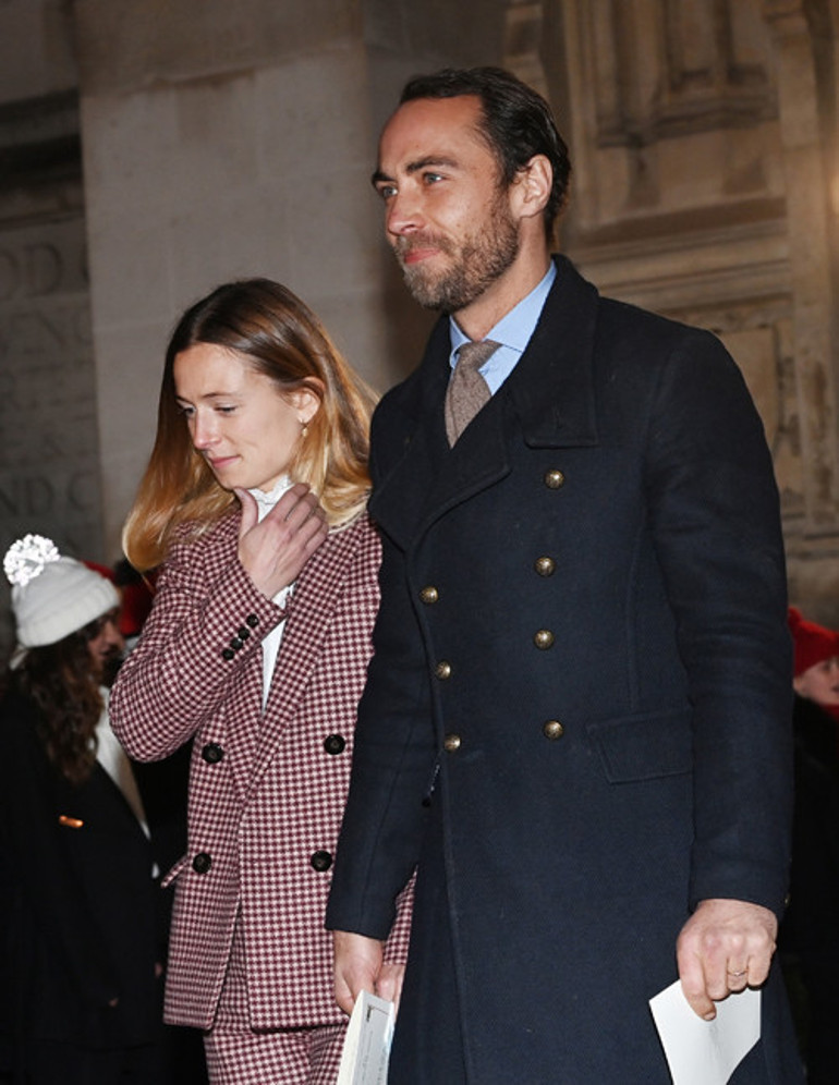 Çocuklarının tahtını da yaptı bahtını da: En ünlü kayınvalide