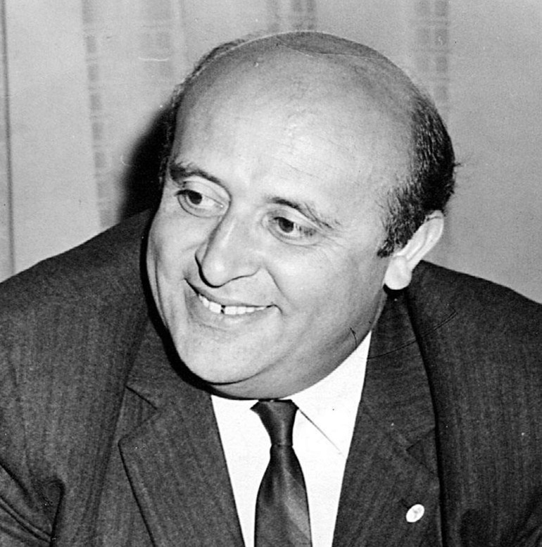 Bunalan liderler ne yapar