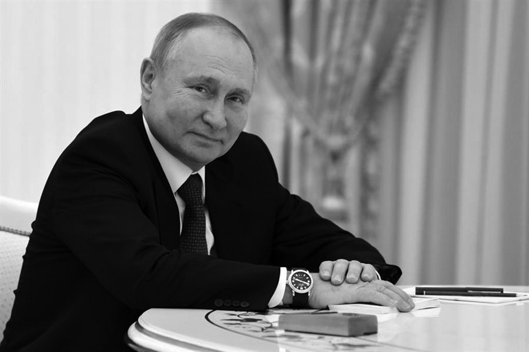 Dünya bu soruya cevap arıyor Hastalık ve darbe söylentileri büyüyor: Putin’in yerini kim alacak