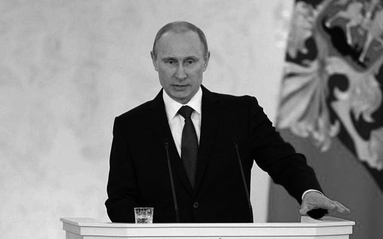 Dünya bu soruya cevap arıyor Hastalık ve darbe söylentileri büyüyor: Putin’in yerini kim alacak