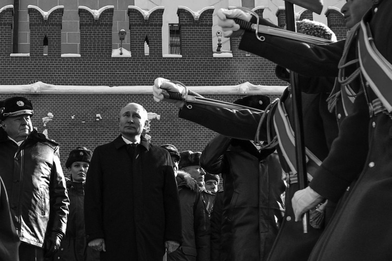 Dünya bu soruya cevap arıyor Hastalık ve darbe söylentileri büyüyor: Putin’in yerini kim alacak