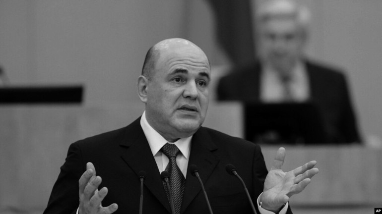 Dünya bu soruya cevap arıyor Hastalık ve darbe söylentileri büyüyor: Putin’in yerini kim alacak