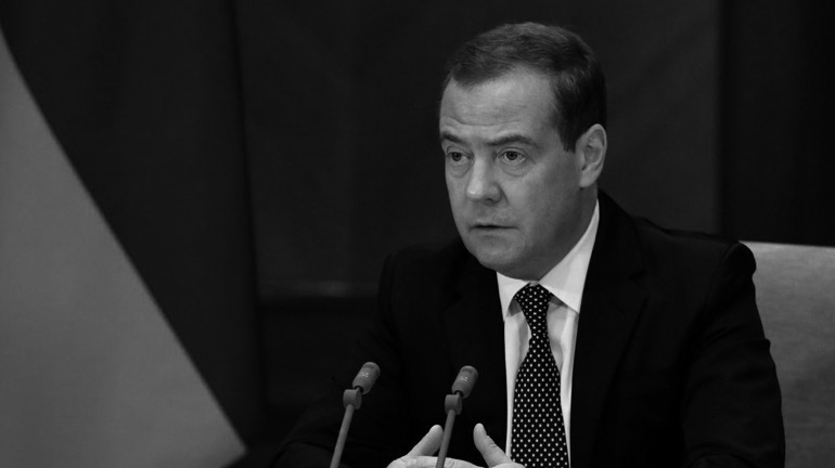 Dünya bu soruya cevap arıyor Hastalık ve darbe söylentileri büyüyor: Putin’in yerini kim alacak