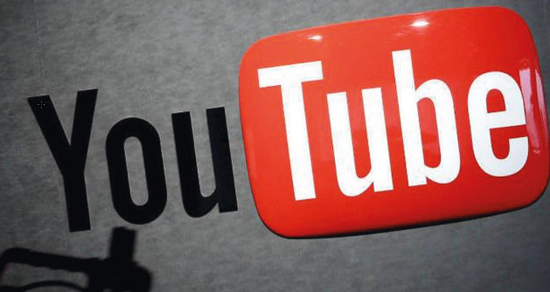 Koronaloji... Salgının kısa tarihi