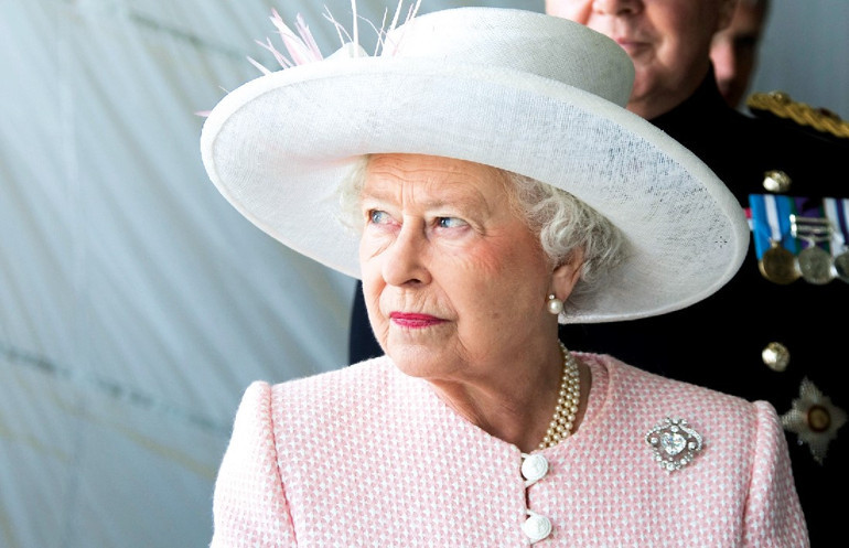 Koronaloji... Salgının kısa tarihi