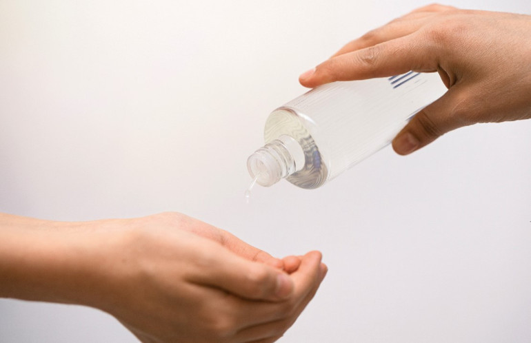 Koronaloji... Salgının kısa tarihi