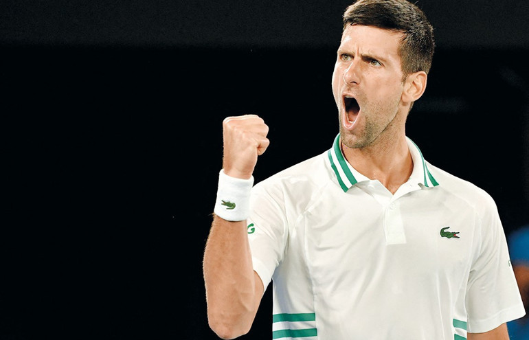 Koronaloji... Salgının kısa tarihi